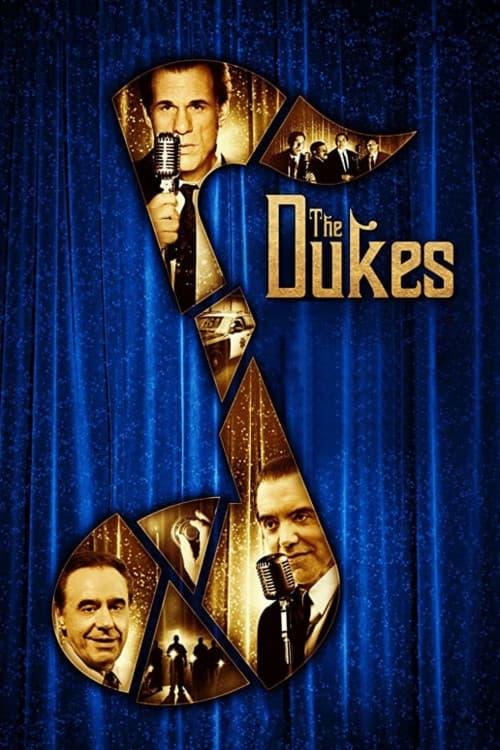 The Dukes download