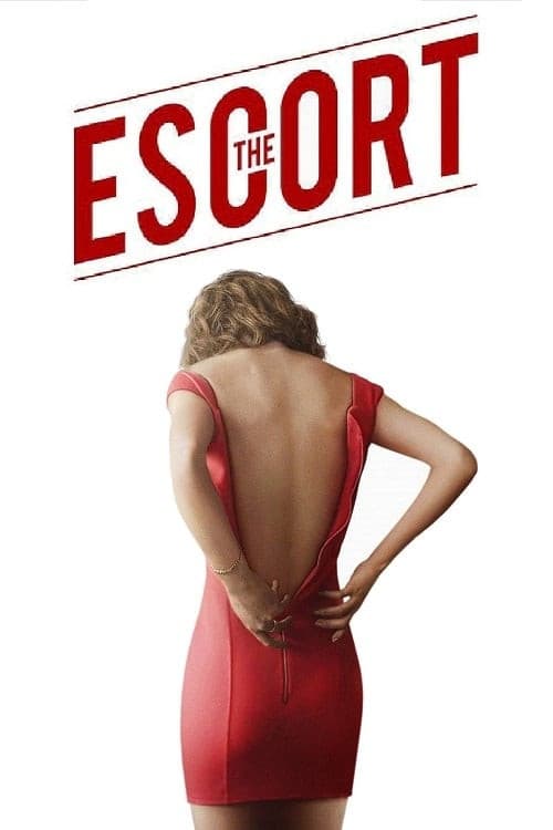 The Escort download