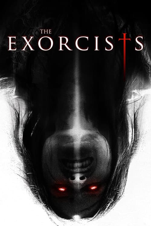The Exorcists download