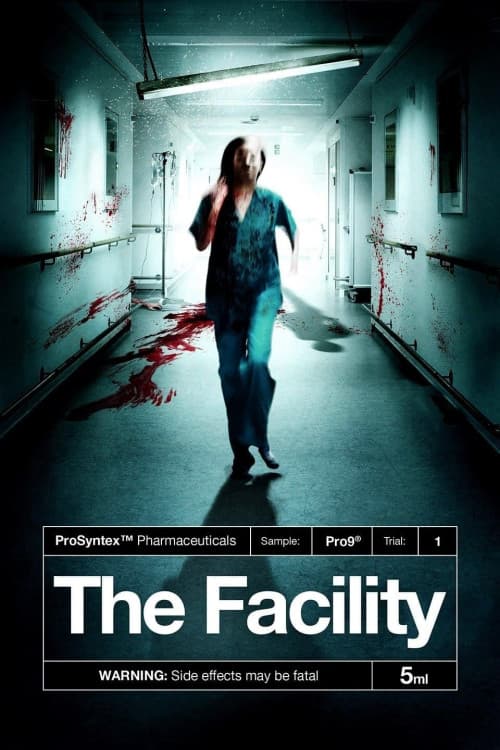 The Facility download