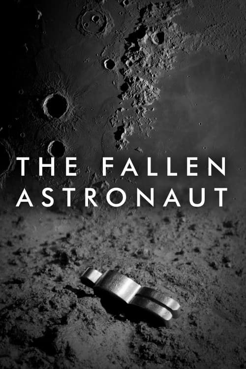 The Fallen Astronaut download