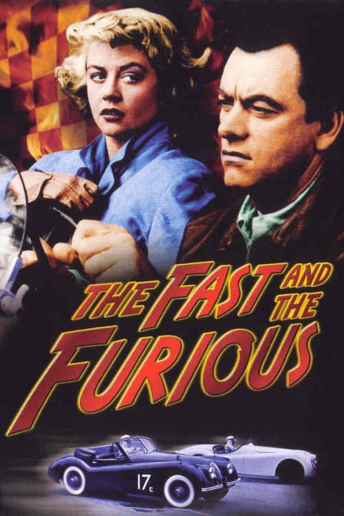 The Fast and the Furious download