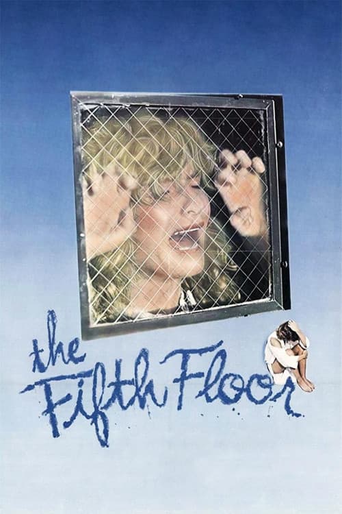 The Fifth Floor download