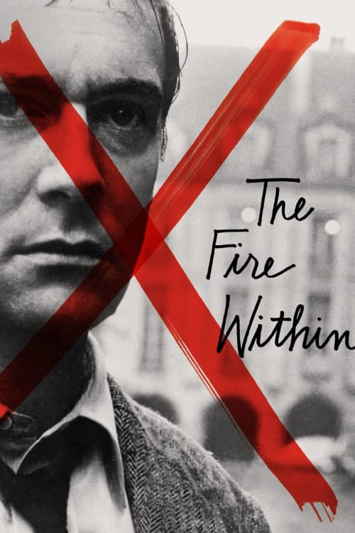 The Fire Within download