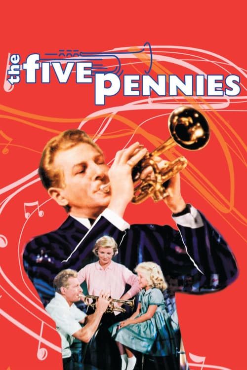 The Five Pennies download