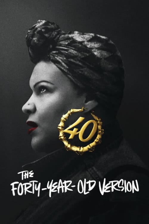 The Forty-Year-Old Version download