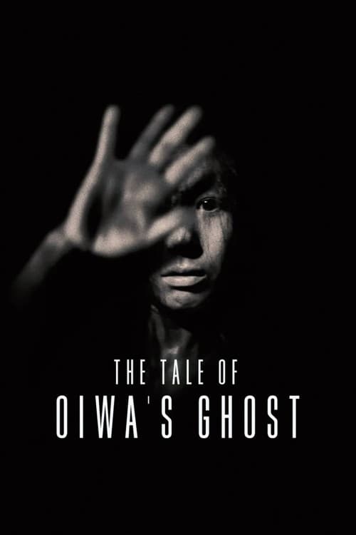 The Ghost Story of Oiwa's Spirit download