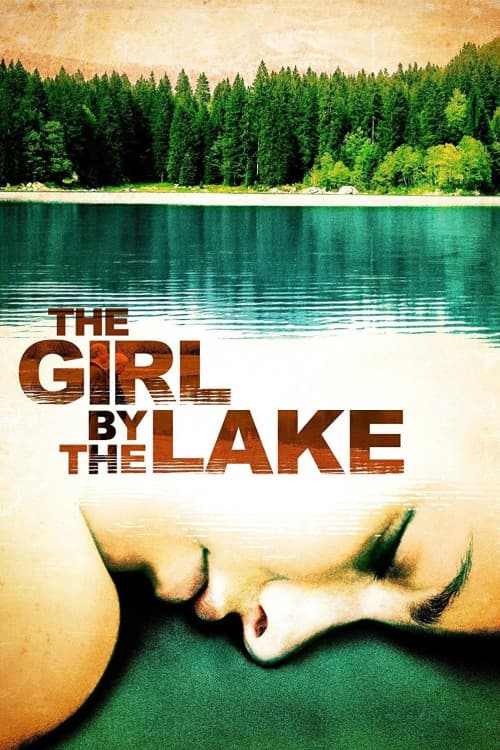 The Girl by the Lake download