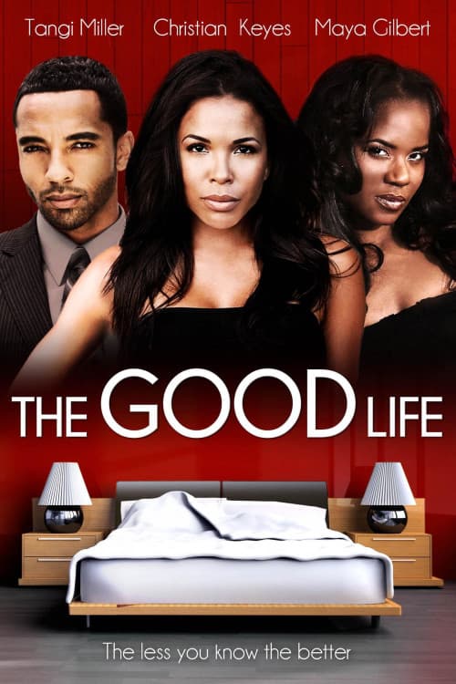 The Good Life download