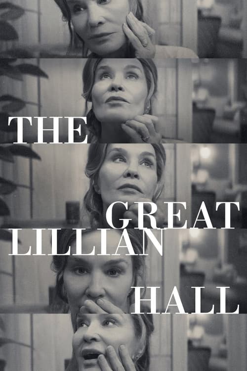 The Great Lillian Hall download