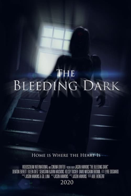 The Haunting of Michael Barrow download