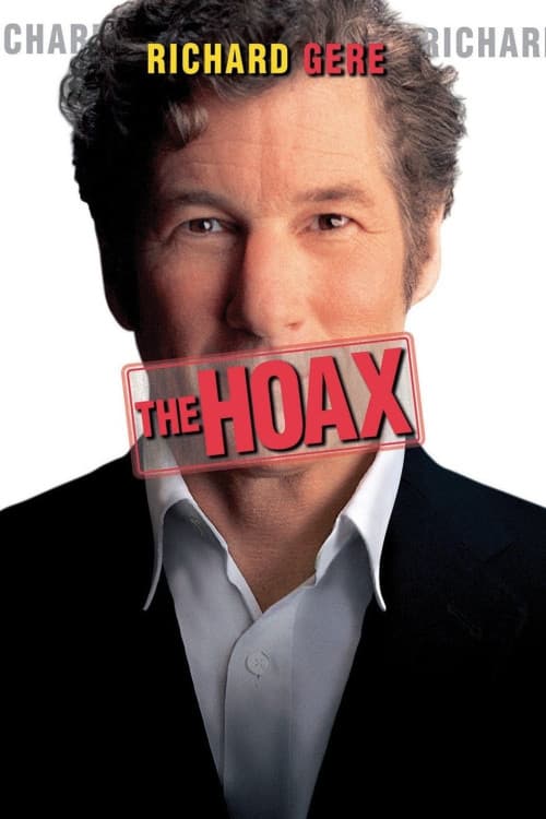 The Hoax download