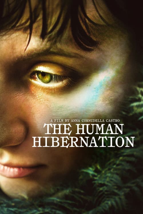 The Human Hibernation download