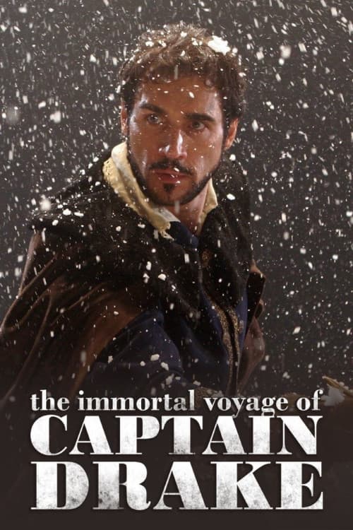 The Immortal Voyage of Captain Drake download