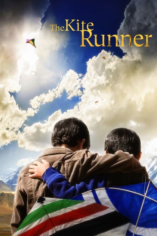 The Kite Runner download