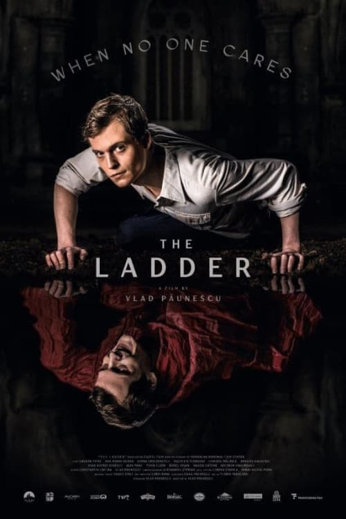 The Ladder download