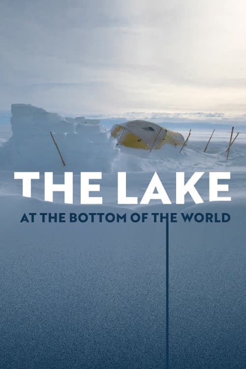 The Lake at the Bottom of the World download
