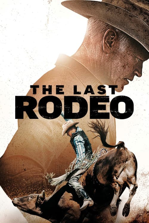 The Last Rodeo download