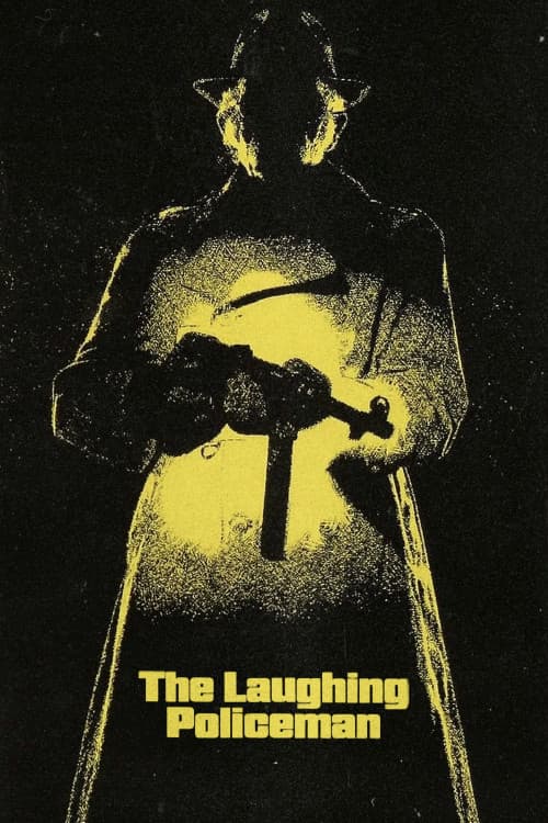 The Laughing Policeman download