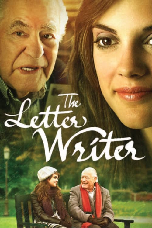 The Letter Writer download