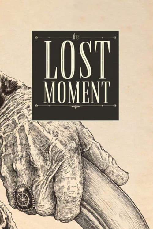The Lost Moment download