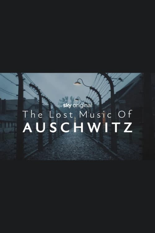 The Lost Music of Auschwitz download