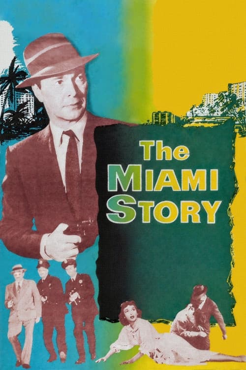 The Miami Story download