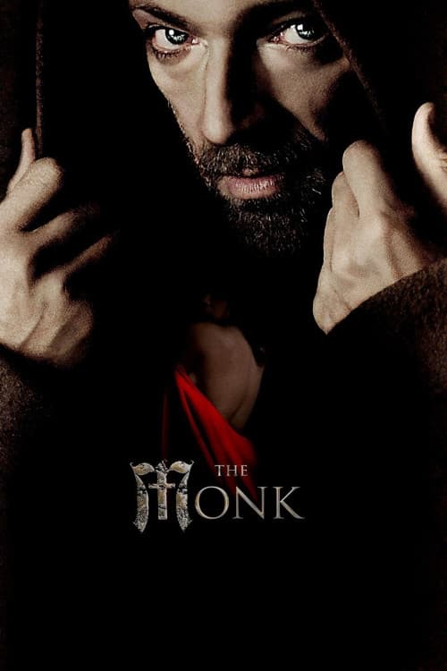 The Monk download