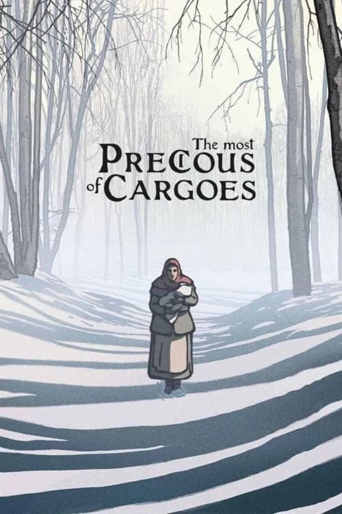 The Most Precious of Cargoes download
