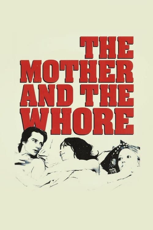 The Mother and the Whore download