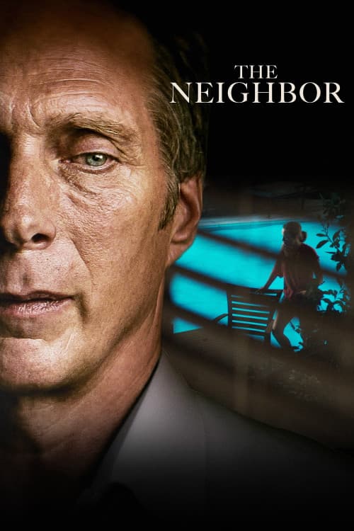 The Neighbor download