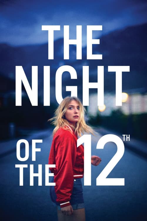 The Night of the 12th download
