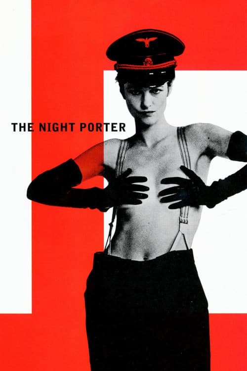 The Night Porter download