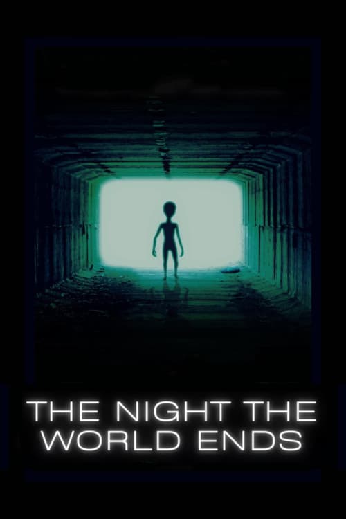 Night of the Skinwalkers download