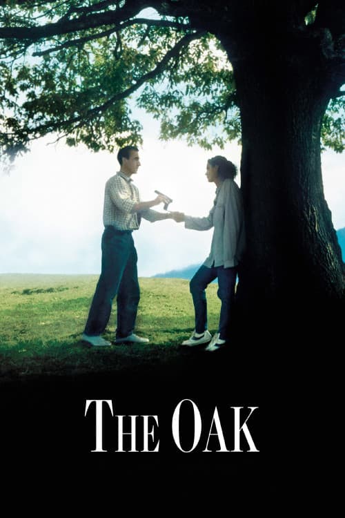 The Oak download