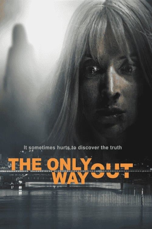 The Only Way Out download