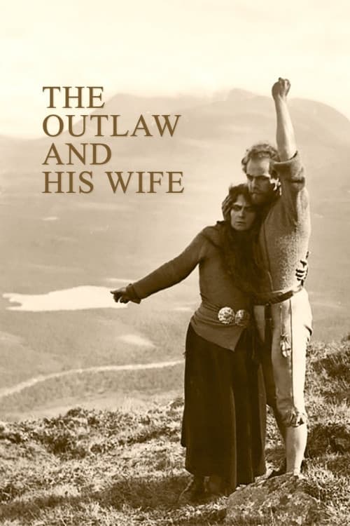 The Outlaw and His Wife download