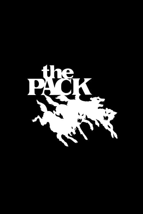 The Pack download