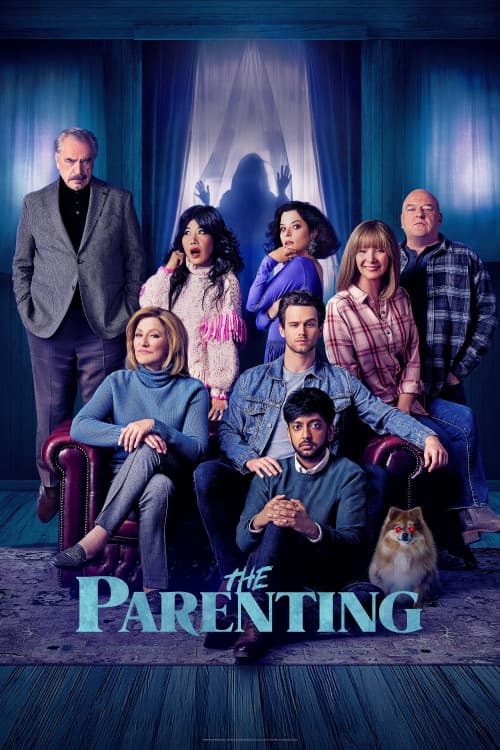 The Parenting download