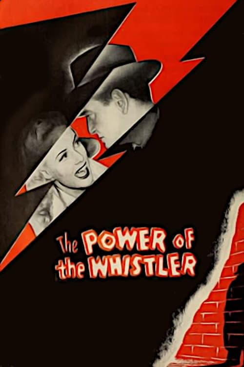 The Power of the Whistler download