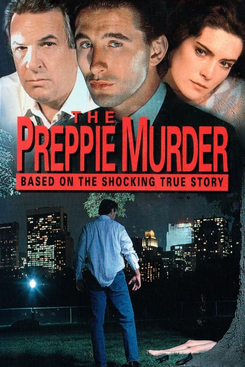 The Preppie Murder download