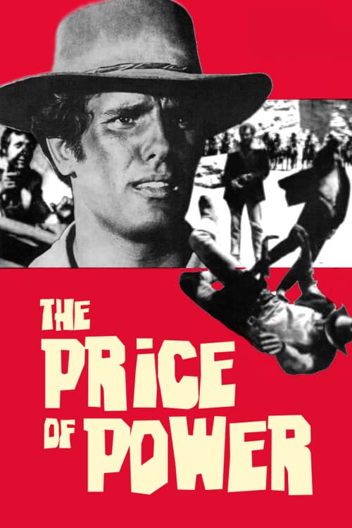 The Price of Power download