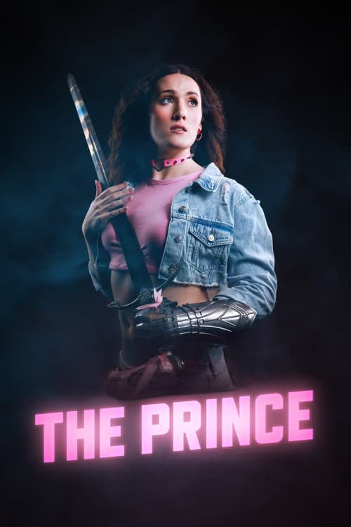The Prince download