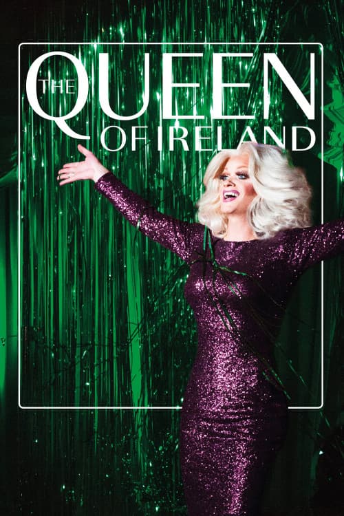 The Queen of Ireland download