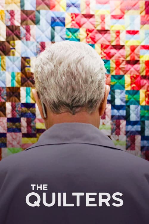 The Quilters download