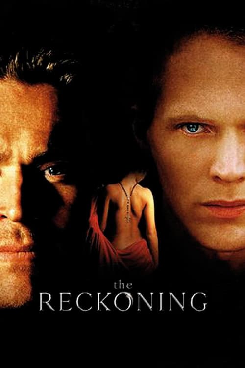 The Reckoning download