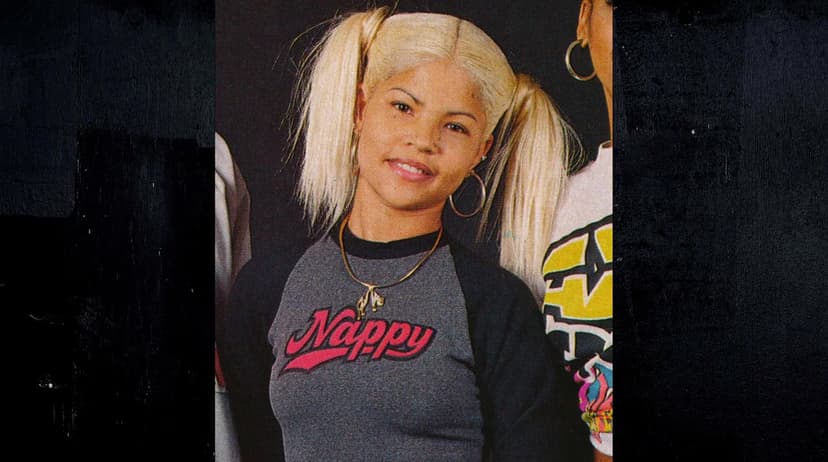 The Remix: Hip Hop X Fashion