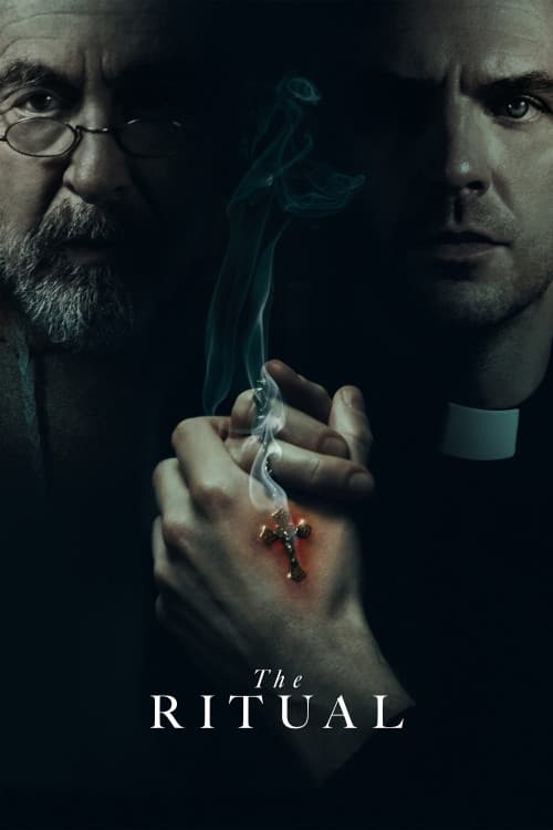 The Ritual download