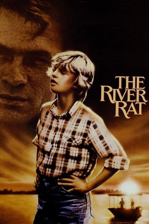 The River Rat download