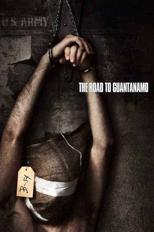 The Road to Guantanamo download